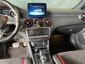Mercedes-Benz A 45 AMG 4x4 World Champion edition 381cv auto Noir - thumbnail 10