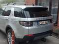 Land Rover Discovery Sport 2.0 TD4 E-Capability HSE Zilver - thumbnail 2