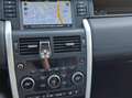 Land Rover Discovery Sport 2.0 TD4 E-Capability HSE Zilver - thumbnail 5