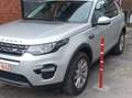 Land Rover Discovery Sport 2.0 TD4 E-Capability HSE Zilver - thumbnail 1