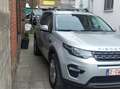 Land Rover Discovery Sport 2.0 TD4 E-Capability HSE Argent - thumbnail 3