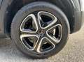 Citroen C3 Aircross 1.5 bluehdi - 12/2019 UNICO PROPRIETARIO Weiß - thumbnail 13