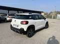 Citroen C3 Aircross 1.5 bluehdi - 12/2019 UNICO PROPRIETARIO Weiß - thumbnail 3