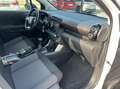 Citroen C3 Aircross 1.5 bluehdi - 12/2019 UNICO PROPRIETARIO Weiß - thumbnail 12