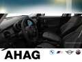 MINI Cooper Classic Trim Steptronic Klimaaut. Schwarz - thumbnail 3