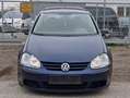 Volkswagen Golf Golf Comfortline 1,9 TDi Comfortline Blau - thumbnail 3
