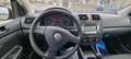 Volkswagen Golf Golf Comfortline 1,9 TDi Comfortline Blau - thumbnail 17