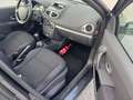 Renault Clio Clio 1.5 dCi Exception Quickshift Blauw - thumbnail 9
