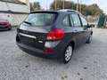 Renault Clio Clio 1.5 dCi Exception Quickshift Blauw - thumbnail 3