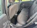 Renault Clio Clio 1.5 dCi Exception Quickshift Blauw - thumbnail 7