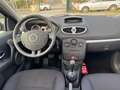 Renault Clio Clio 1.5 dCi Exception Quickshift Blauw - thumbnail 10