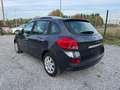 Renault Clio Clio 1.5 dCi Exception Quickshift Blauw - thumbnail 4