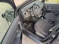Renault Clio Clio 1.5 dCi Exception Quickshift Blauw - thumbnail 6
