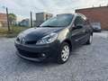 Renault Clio Clio 1.5 dCi Exception Quickshift Blauw - thumbnail 1