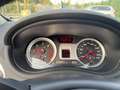Renault Clio Clio 1.5 dCi Exception Quickshift Blauw - thumbnail 12