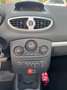 Renault Clio Clio 1.5 dCi Exception Quickshift Blauw - thumbnail 11