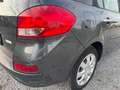 Renault Clio Clio 1.5 dCi Exception Quickshift Blauw - thumbnail 5