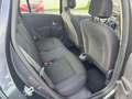 Renault Clio Clio 1.5 dCi Exception Quickshift Blauw - thumbnail 8