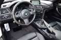 BMW 420 d Gran Coupè 190 cv Automatica M Performance Weiß - thumbnail 9