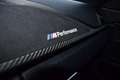 BMW 420 d Gran Coupè 190 cv Automatica M Performance Blanc - thumbnail 14