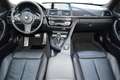 BMW 420 d Gran Coupè 190 cv Automatica M Performance Blanc - thumbnail 11