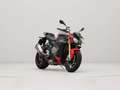 BMW S 1000 R Racing Red Rood - thumbnail 2