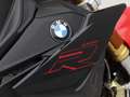 BMW S 1000 R Racing Red Rood - thumbnail 15
