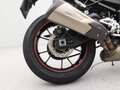 BMW S 1000 R Racing Red Rood - thumbnail 19