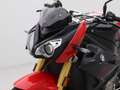 BMW S 1000 R S 1000 R Rot - thumbnail 12