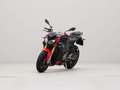 BMW S 1000 R Racing Red Rood - thumbnail 4