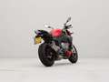 BMW S 1000 R Racing Red Rood - thumbnail 5
