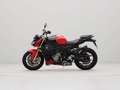 BMW S 1000 R Racing Red Rood - thumbnail 8
