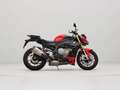 BMW S 1000 R Racing Red Rood - thumbnail 1