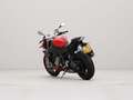 BMW S 1000 R S 1000 R Rot - thumbnail 7