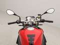 BMW S 1000 R S 1000 R Rot - thumbnail 17