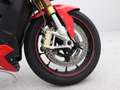 BMW S 1000 R Racing Red Rood - thumbnail 18