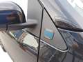 smart forTwo III 2020 - eq Prime 4,6kW Nero - thumbnail 5