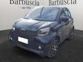 smart forTwo III 2020 - eq Prime 4,6kW Nero - thumbnail 1