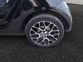 smart forTwo III 2020 - eq Prime 4,6kW Nero - thumbnail 11