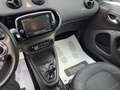 smart forTwo III 2020 - eq Prime 4,6kW Nero - thumbnail 7