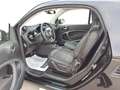 smart forTwo III 2020 - eq Prime 4,6kW Nero - thumbnail 6
