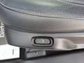 smart forTwo III 2020 - eq Prime 4,6kW Nero - thumbnail 10