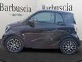 smart forTwo III 2020 - eq Prime 4,6kW Nero - thumbnail 2