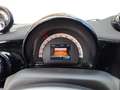 smart forTwo III 2020 - eq Prime 4,6kW Nero - thumbnail 8