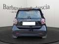 smart forTwo III 2020 - eq Prime 4,6kW Nero - thumbnail 3