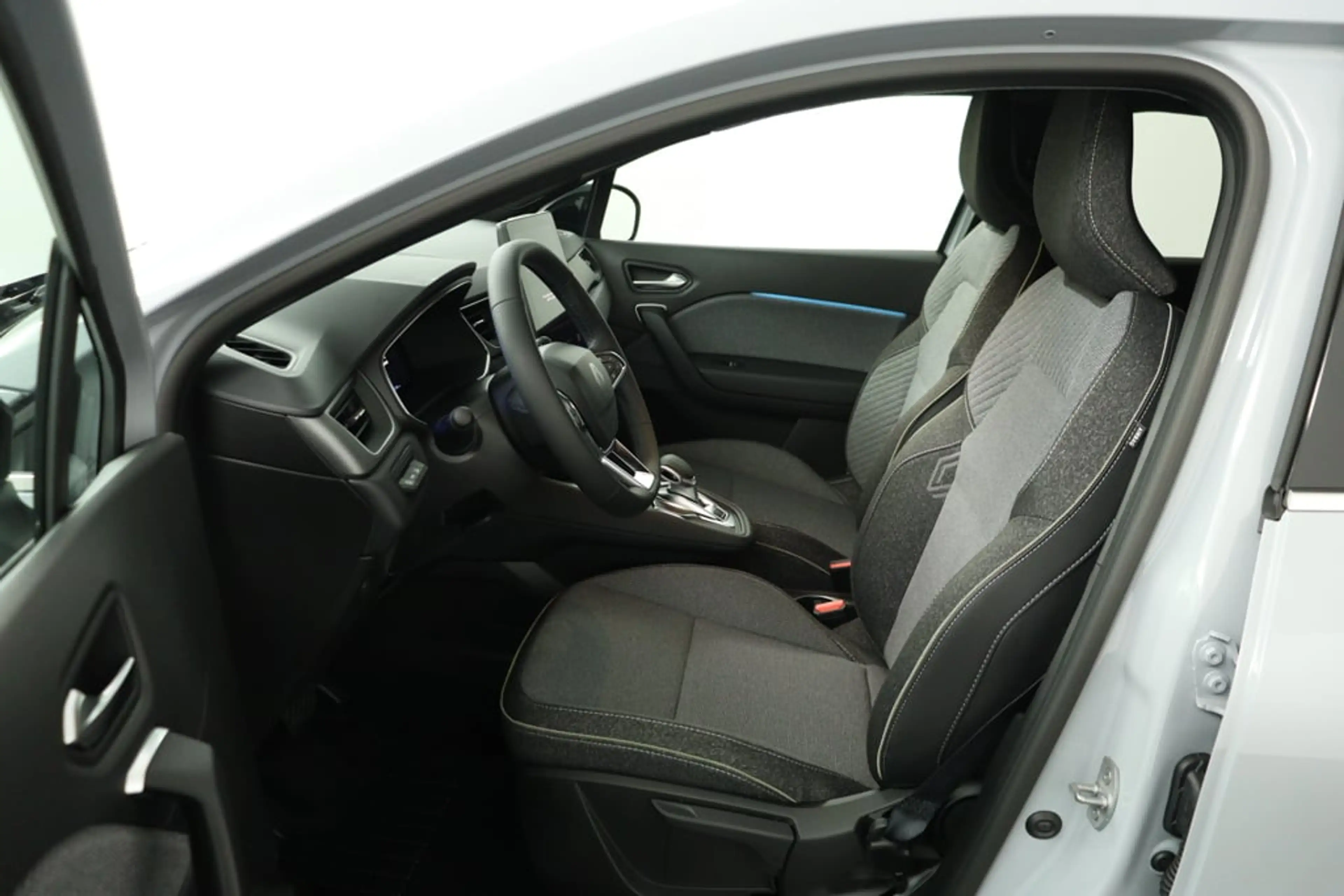 Renault Symbioz Techno | Achteruitrijcamera | Adaptive Cruise Cont — photo 14
