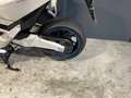 Honda Forza 750 met extra's - thumbnail 7