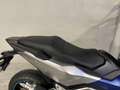Honda Forza 750 met extra's - thumbnail 11