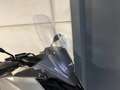 Honda Forza 750 met extra's - thumbnail 12