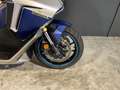 Honda Forza 750 met extra's - thumbnail 9